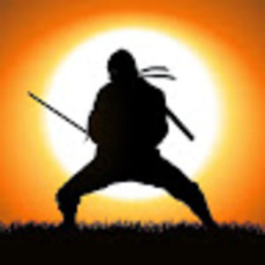 Meet your Posher, Bryan